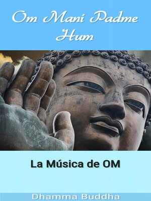 Om Mani Padme Hum - ebook
